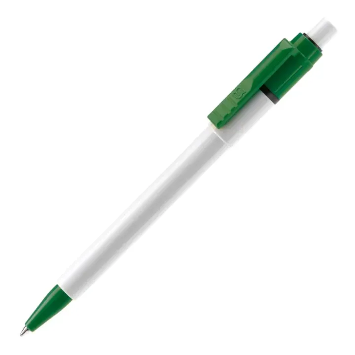 Ball pen Baron Colour hardcolour - LT80900 (N0131)